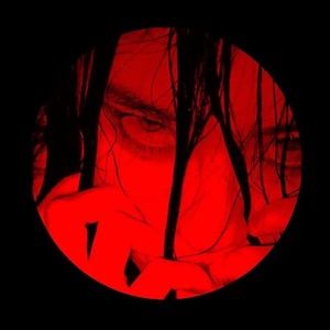 Meet your Posher, Nadiah